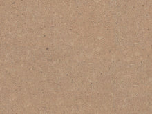 Lade das Bild in den Galerie-Viewer, Parkett-Korkboden-Salamanca-weiss-hebo