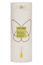 Lade das Bild in den Galerie-Viewer, Aroma Airstick Citrus Garden, Farfalla