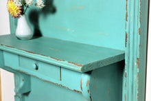 Lade das Bild in den Galerie-Viewer, Shabby Chic Set