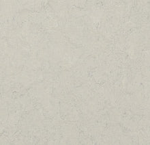 Lade das Bild in den Galerie-Viewer, Linoleum Marmoleum Click silver shadow von Forbo