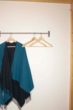 Lade das Bild in den Galerie-Viewer, Sumpfkalkfarbe für innen und außen