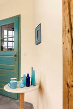 Lade das Bild in den Galerie-Viewer, Sumpfkalkfarbe für innen und außen