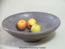 Lade das Bild in den Galerie-Viewer, Tadelakt