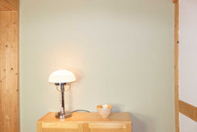 Lade das Bild in den Galerie-Viewer, Vega Wandfarbe