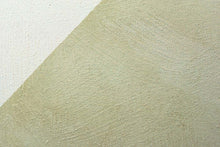 Lade das Bild in den Galerie-Viewer, Wandlasur Bindemittel