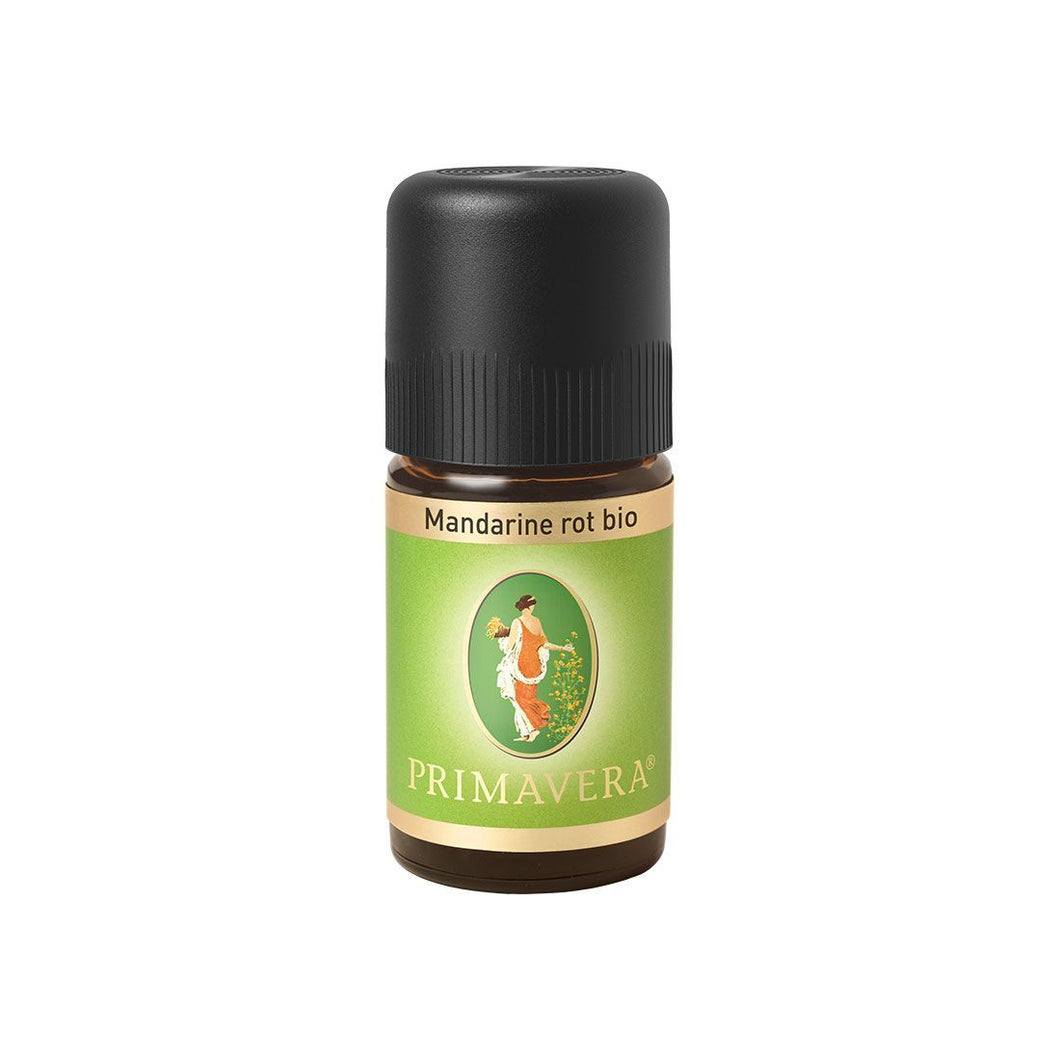 Mandarine-rot-bio-oel-5ml-primavera