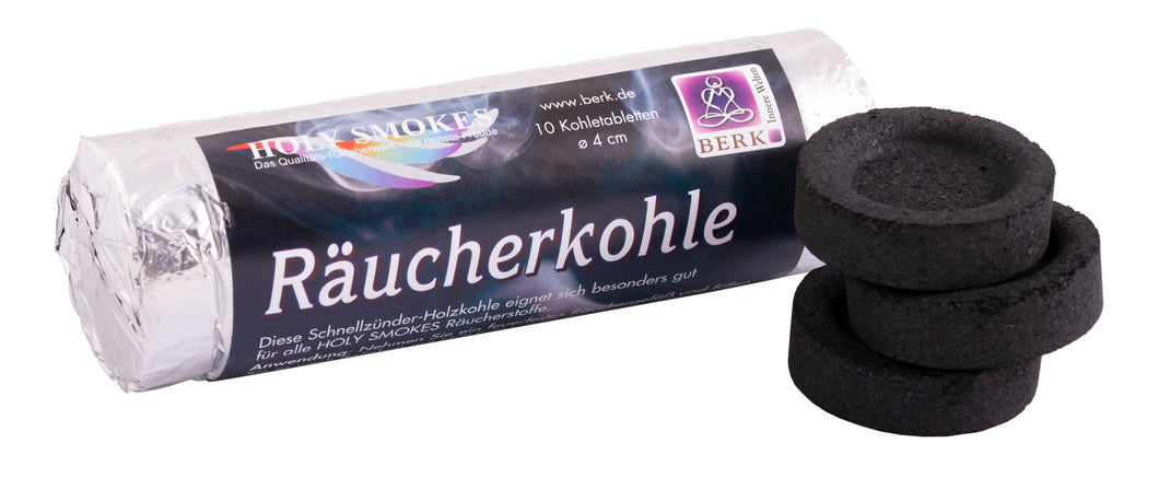 Raeucherkohle-tabletten-Berk