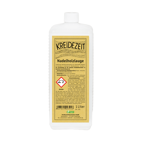 Kreidezeit-Nadelholzlauge-1-Liter