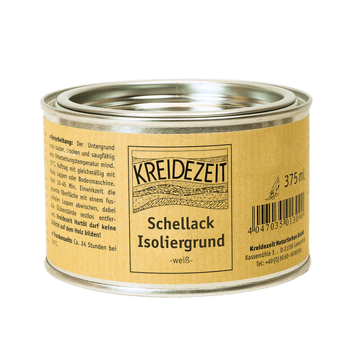 Kreidezeit-Schellack-Isoliergrund-weiss-375ml