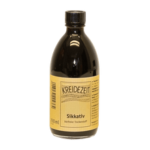 Lade das Bild in den Galerie-Viewer, Sikkativ-250ml-Kreidezeit
