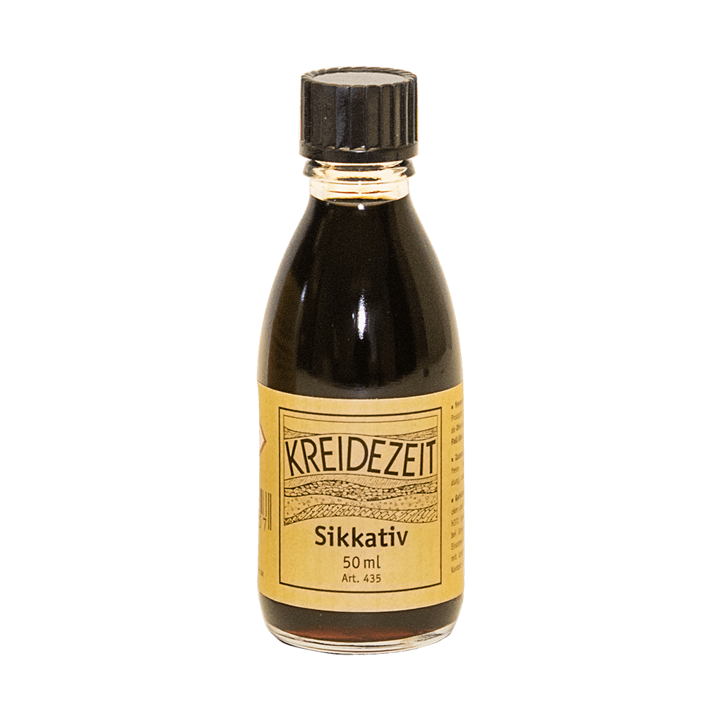 Sikkativ-50ml-Kreidezeit