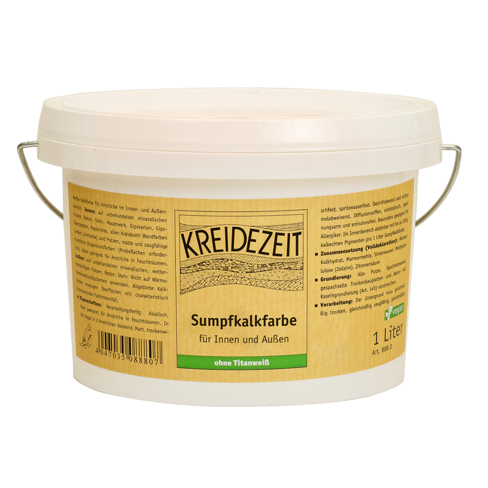 Kreidezeit-Sumpfkalkfarbe-1-Liter