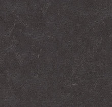 Lade das Bild in den Galerie-Viewer, Marmoleum Click Linoleum Black Hole von Forbo 
