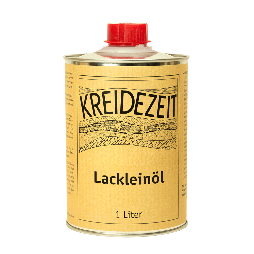 Kreidezeit-Lackleinoel-1-liter