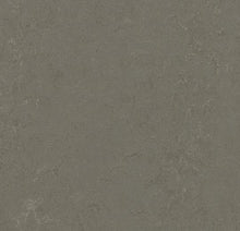 Lade das Bild in den Galerie-Viewer, Marmoleum Click Linoleum Nebula von Forbo 
