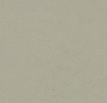 Lade das Bild in den Galerie-Viewer, Marmoleum Click Linoleum orbit von Forbo
